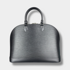 Louis Vuitton Alma Bag
