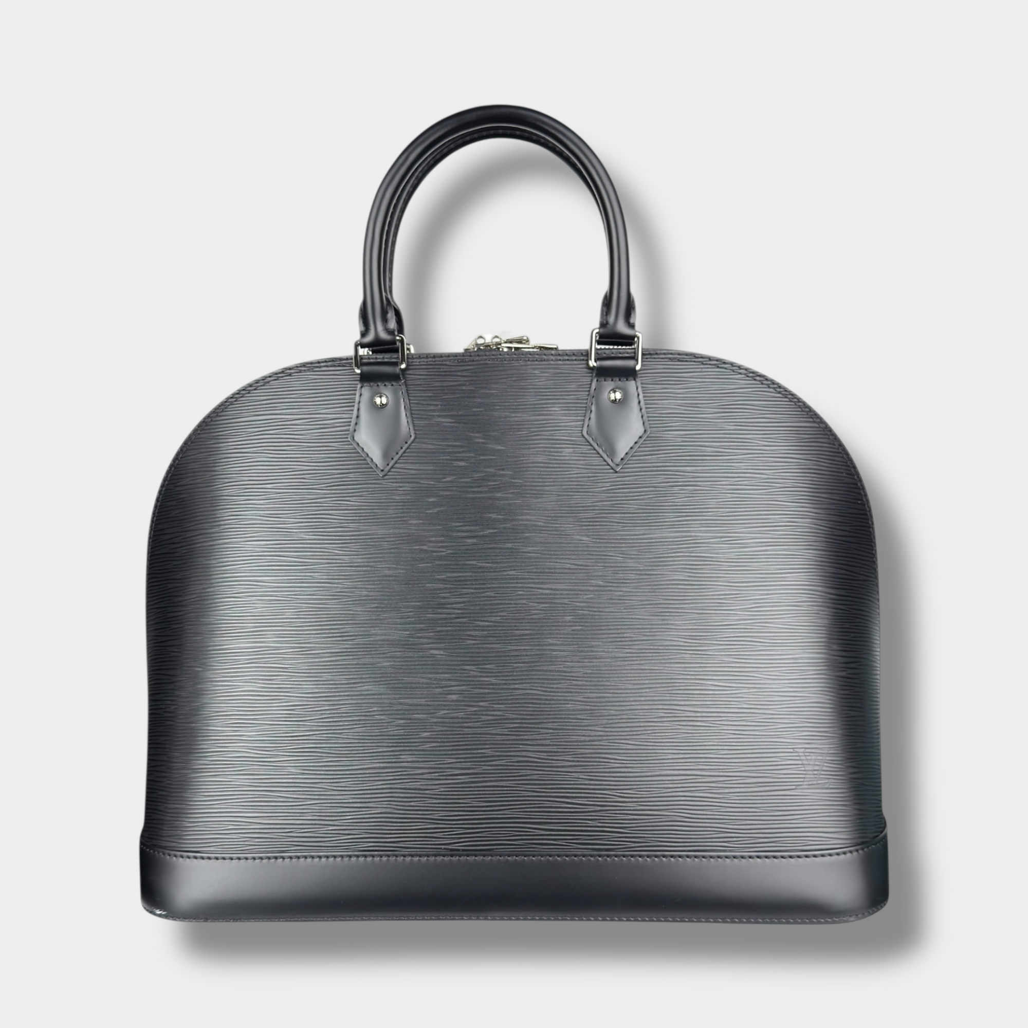 Louis Vuitton Alma Bag