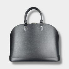 Louis Vuitton Alma Bag