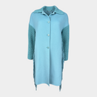 Ermanno Scervino Coat