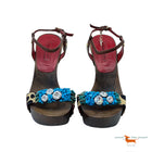 Cesare Paciotti Sandals