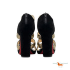 Christian Louboutin Pumps