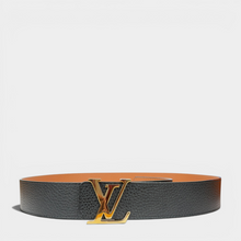 Louis Vuitton Belt 90 cm