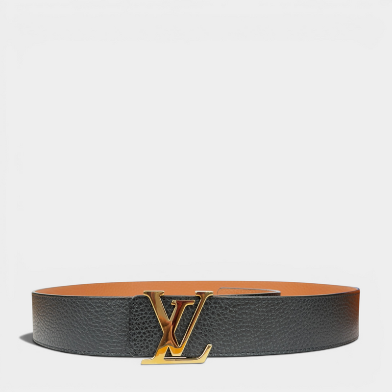 Louis Vuitton Belt 90 cm