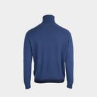 Loro Piana sweater