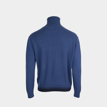 Loro Piana sweater