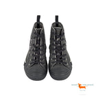 Christian Dior Sneaker