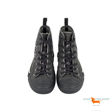 Christian Dior Sneaker