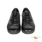 Louis Vuitton Sneaker