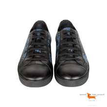 Louis Vuitton Sneaker