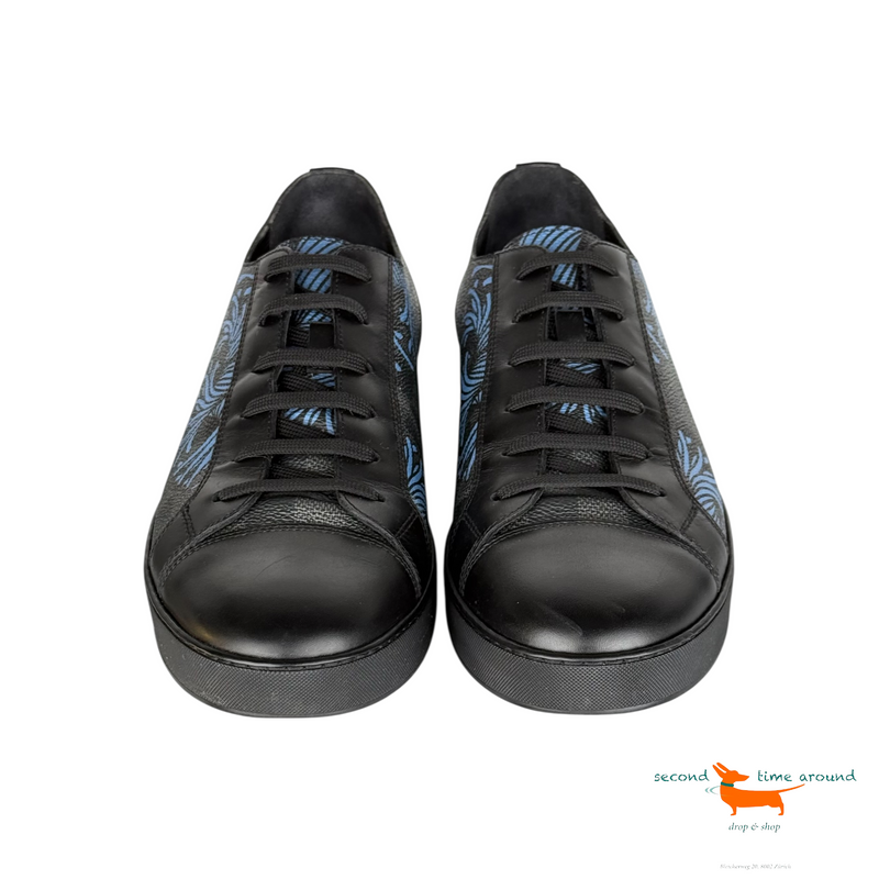 Louis Vuitton Sneaker