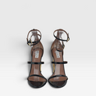 Alaia Pumps
