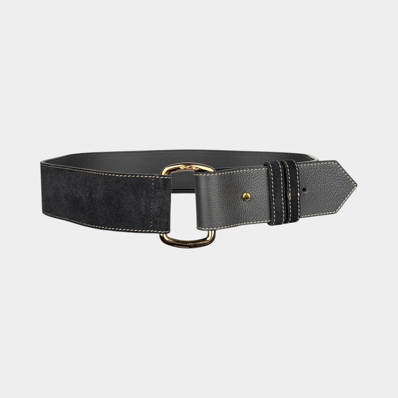 Loro Piana Belt