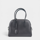 The Row India 10.00 Bag