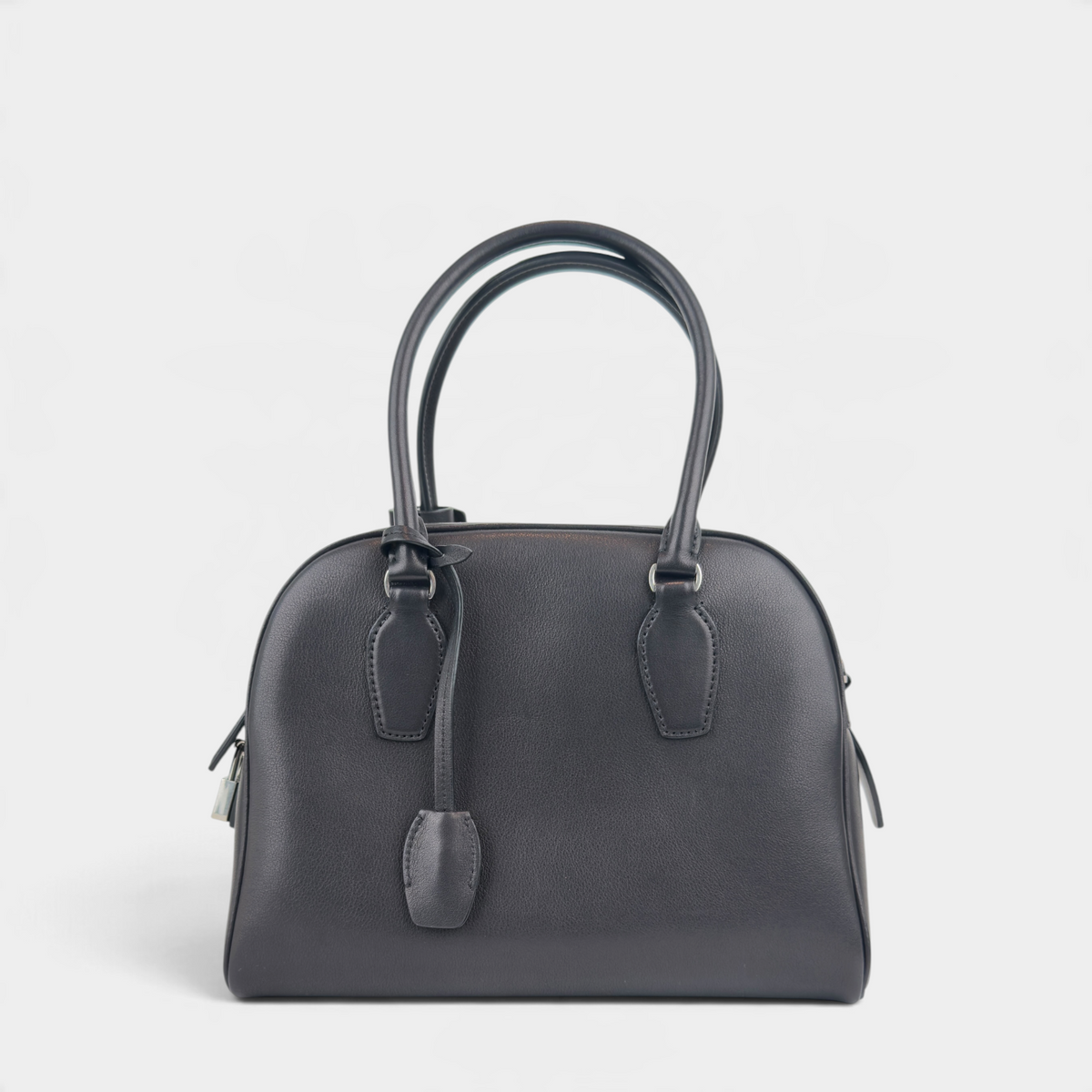 The Row India 10.00 Bag