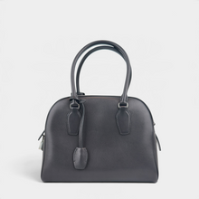 The Row India 10.00 Bag