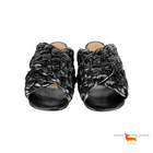 Bottega Veneta Sliper