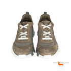Hermes Bouncing Sneaker