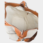 Hermes Caleche Express Weekend Bag