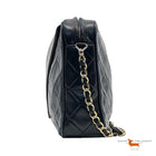 Chanel Camera Vintage Bag