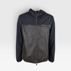 Z Zegna Jacket