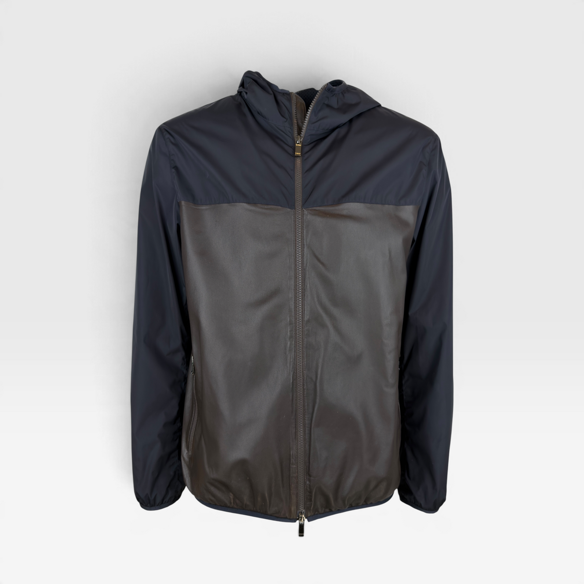 Z Zegna Jacket