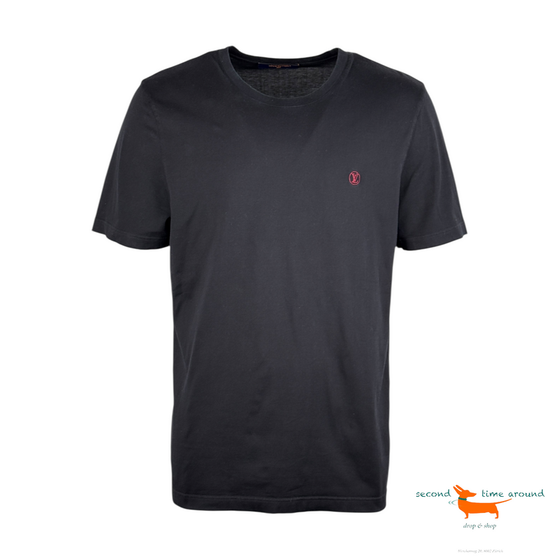 Louis Vuitton T-Shirt