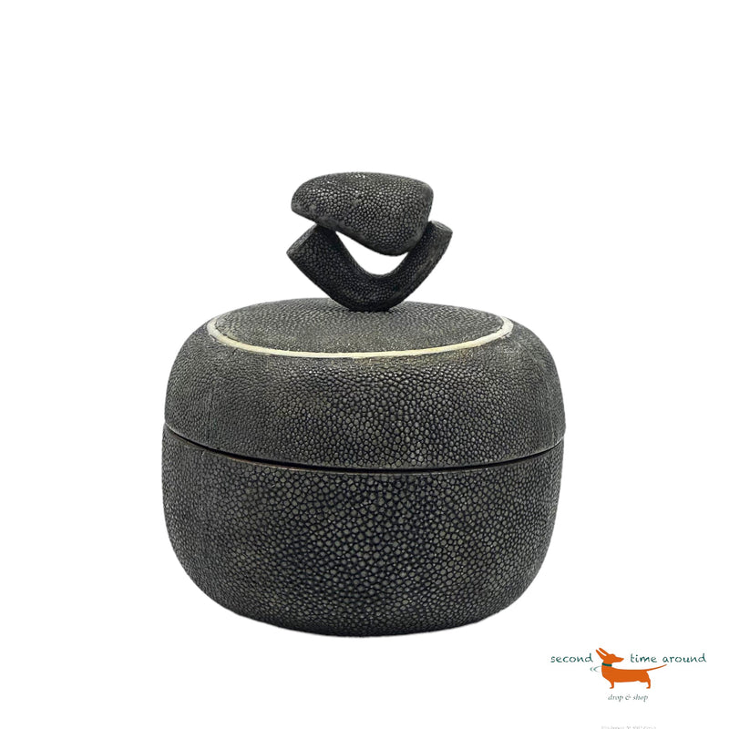 R & Y Augousti Amorphous Boxes, price each