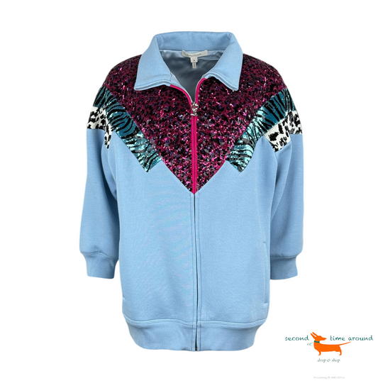 Marc Jacobs  Jacket