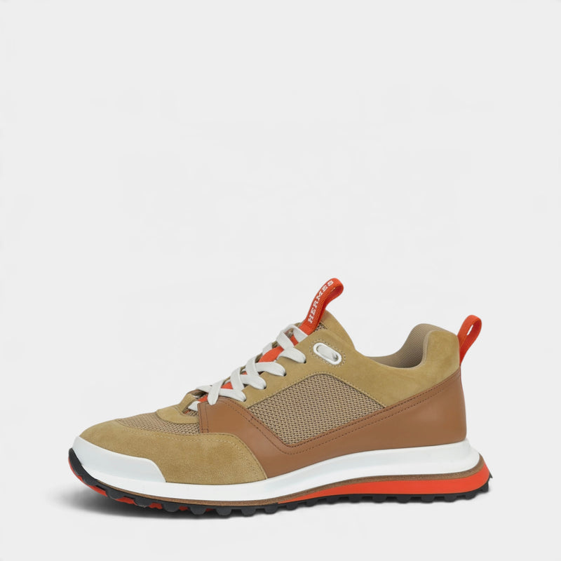 Hermes Sneaker