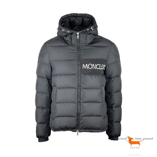 Moncler Down Jacket