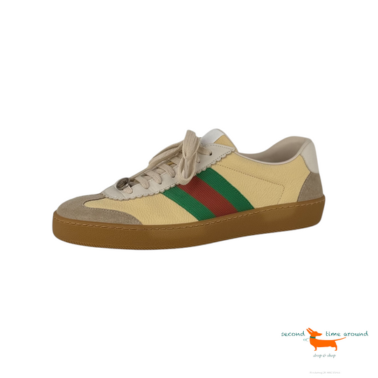 Gucci Sneaker