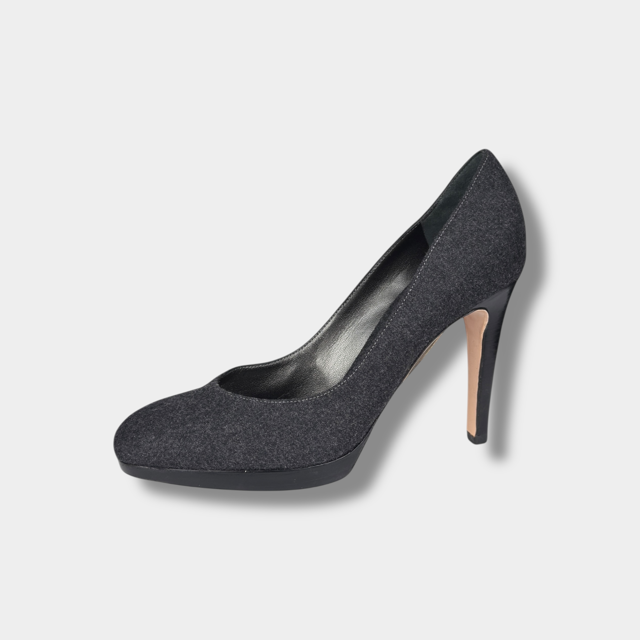 Gianvito Rossi Pumps