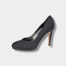 Gianvito Rossi Pumps