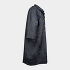 Balenciaga Coat