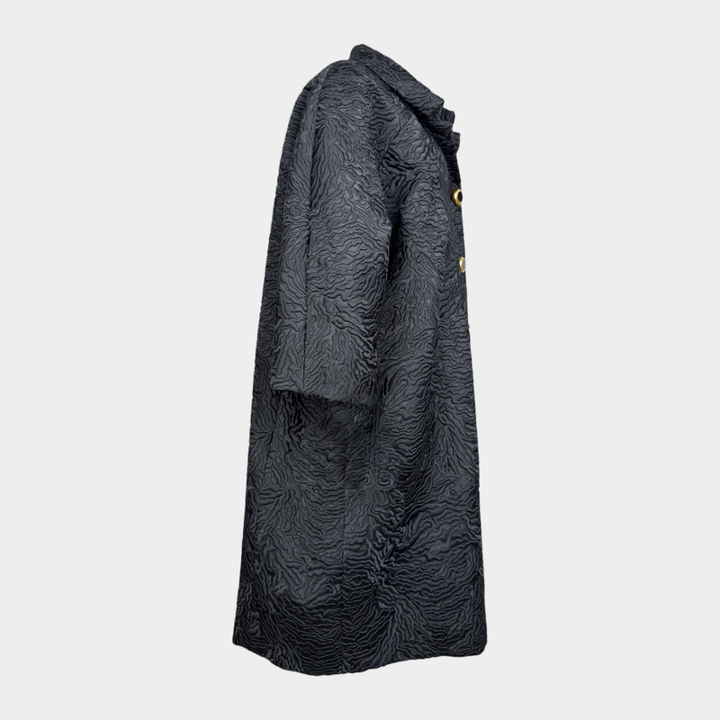 Balenciaga Coat