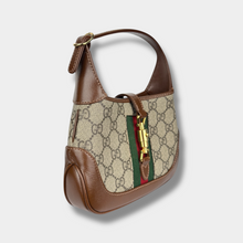Gucci Jackie 1961 Mini Crossbody Bag