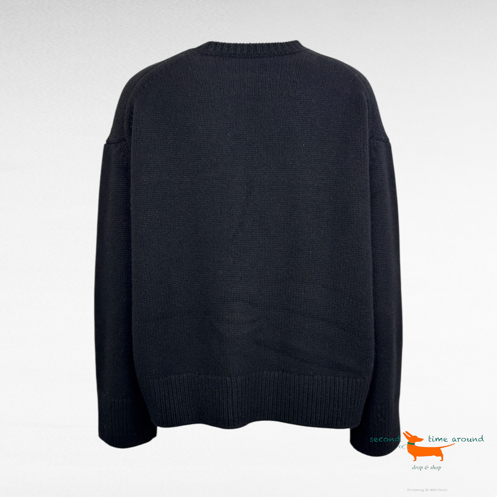 Celine Pullover