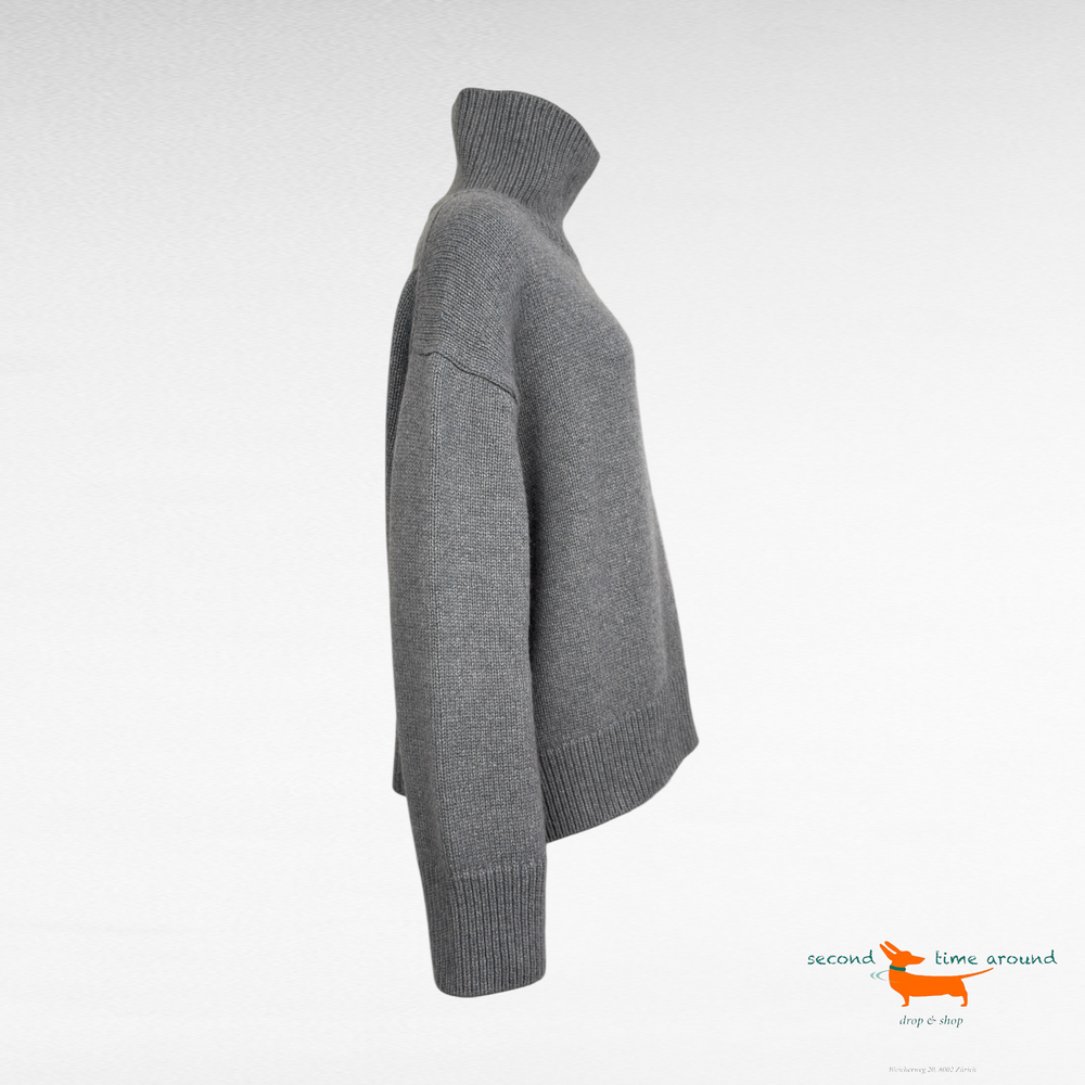 Celine Pullover