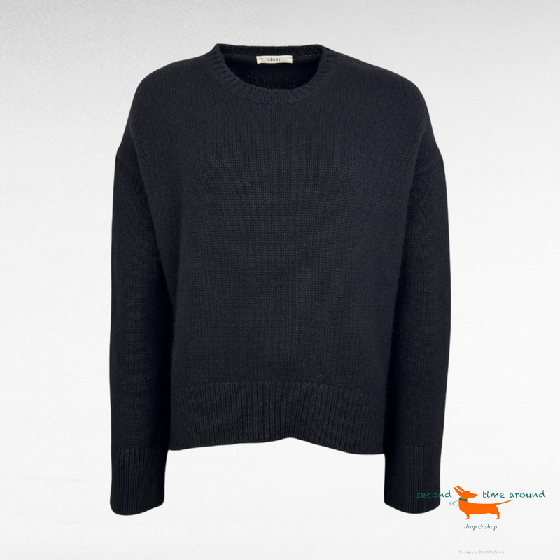 Celine Pullover