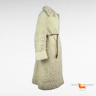 Stella McCartney Coat