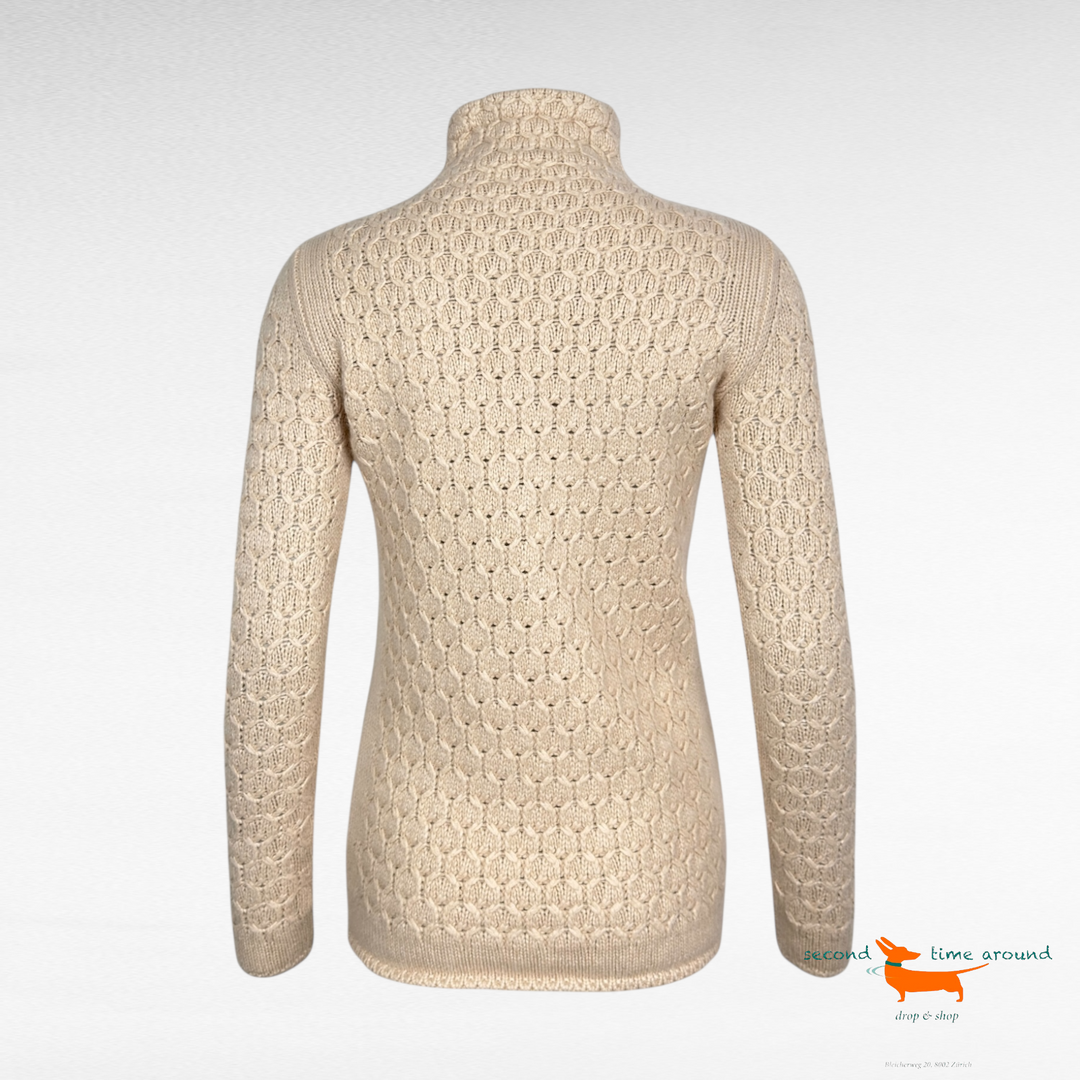 Loro Piana Pullover