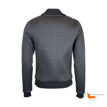 Dolce&Gabbana Jacket