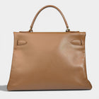 Hermes Kelly Vintage 32 Bag