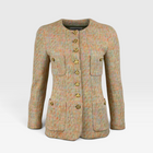 Chanel Jacket