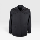 Prada Shirt Jacket