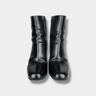 Valentino Boots