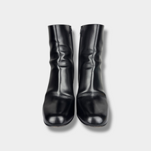 Valentino Boots