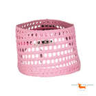 Louis Vuitton Straw Hat