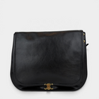 Celine Triomphe Soft Besace Bag